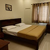 Best Accommodation in Coimbatore