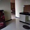 Spice Serviced Apartment